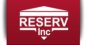 reserv-logo