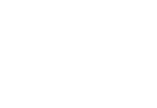 reserv-logo